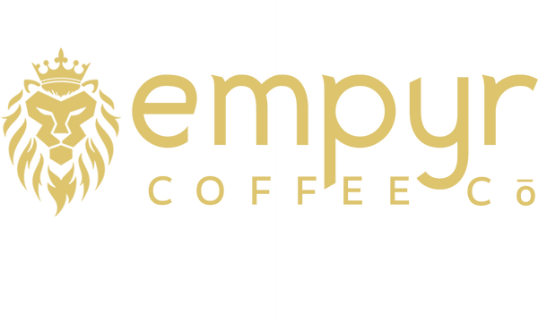 Empyr Coffee 